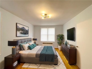 Welcome to your new oasis! Situated in the heart of Prime