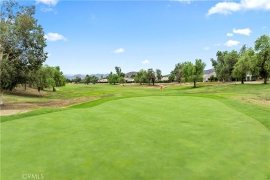 Beautifully upgraded, this Invitational model is located in the