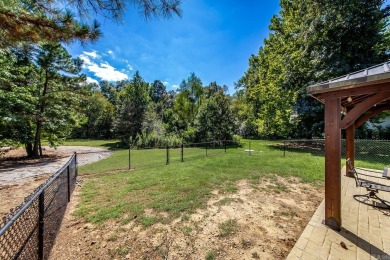 Live the Diamondhead lifestyle at 121 Blue Moon Terrace--a 3 bed