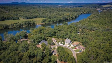 Live the Diamondhead lifestyle at 121 Blue Moon Terrace--a 3 bed