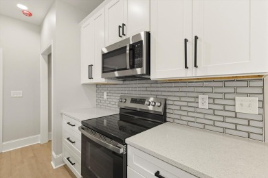 Brand new construction with 4 Bed and 2.5 Baths ready to move in