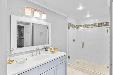 The best address in Tampa, on iconic Bayshore Boulevard