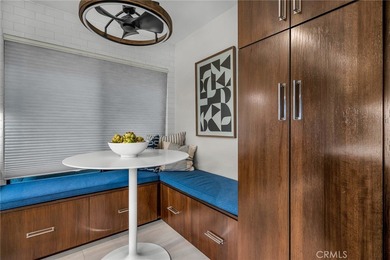 Welcome to this stylish coastal condo, ideally located in the