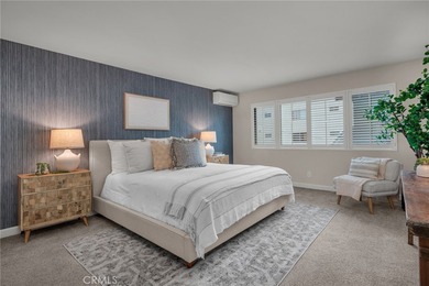 Welcome to this stylish coastal condo, ideally located in the