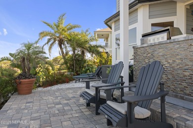 Experience true waterfront living and the ultimate boating