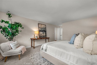 Welcome to this stylish coastal condo, ideally located in the