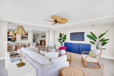 Fabulous private elevator entry residence in sought after