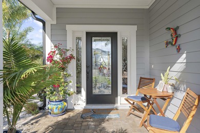 Experience true waterfront living and the ultimate boating