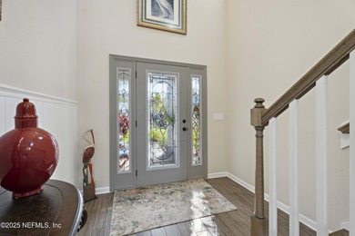 Experience true waterfront living and the ultimate boating