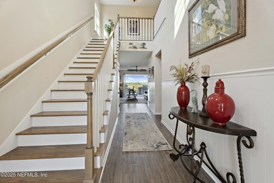 Experience true waterfront living and the ultimate boating