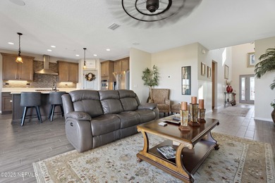 Experience true waterfront living and the ultimate boating