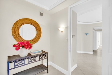 Fabulous private elevator entry residence in sought after