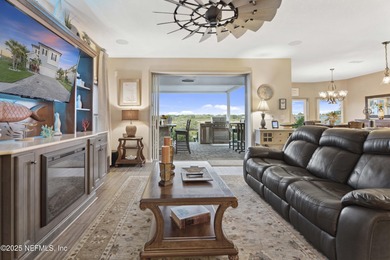 Experience true waterfront living and the ultimate boating