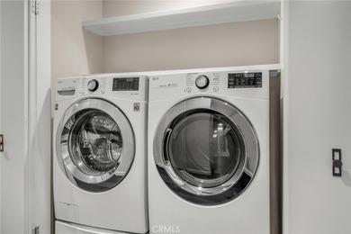 Welcome to this stylish coastal condo, ideally located in the