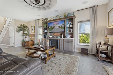 Experience true waterfront living and the ultimate boating