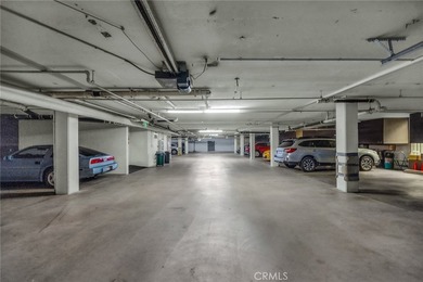 Welcome to this stylish coastal condo, ideally located in the