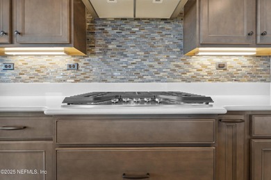 Experience true waterfront living and the ultimate boating