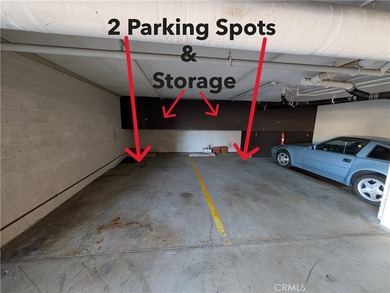 Welcome to this stylish coastal condo, ideally located in the