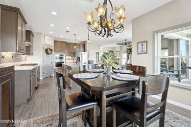 Experience true waterfront living and the ultimate boating