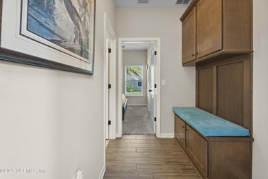 Experience true waterfront living and the ultimate boating