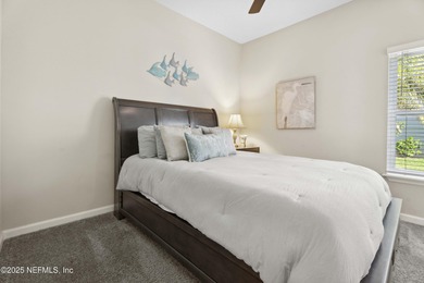 Experience true waterfront living and the ultimate boating