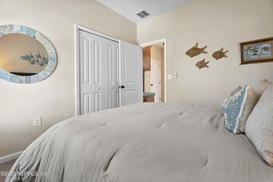 Experience true waterfront living and the ultimate boating