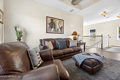 Experience true waterfront living and the ultimate boating