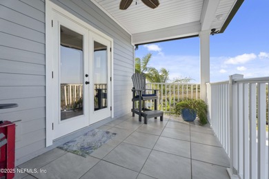 Experience true waterfront living and the ultimate boating