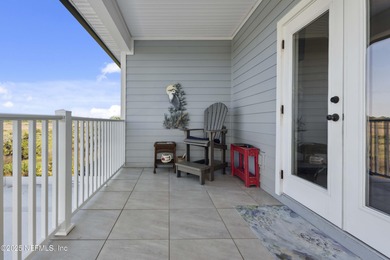 Experience true waterfront living and the ultimate boating