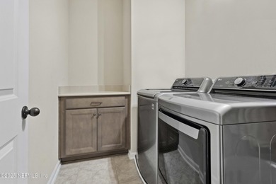 Experience true waterfront living and the ultimate boating