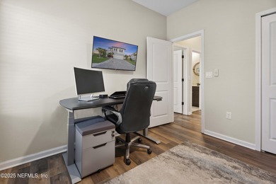 Experience true waterfront living and the ultimate boating