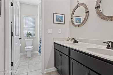 Experience true waterfront living and the ultimate boating