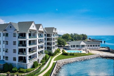 This is more than a home -- it's your personal waterfront