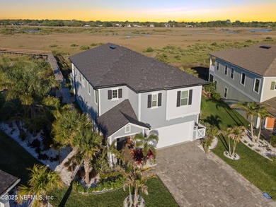 Experience true waterfront living and the ultimate boating