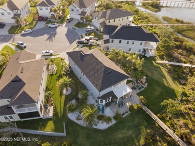 Experience true waterfront living and the ultimate boating