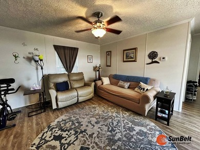 Spacious 2-Bed, 2-Bath in Cliftwood Community - Ocala, FL