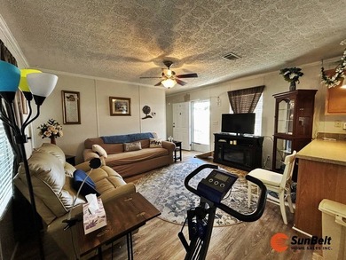 Spacious 2-Bed, 2-Bath in Cliftwood Community - Ocala, FL