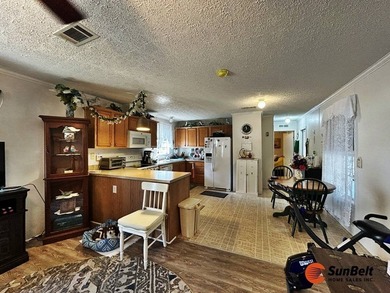 Spacious 2-Bed, 2-Bath in Cliftwood Community - Ocala, FL