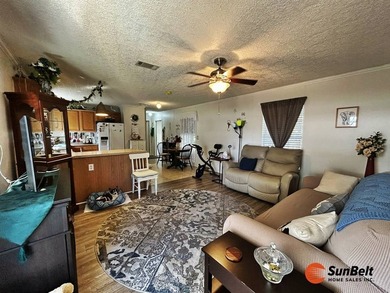 Spacious 2-Bed, 2-Bath in Cliftwood Community - Ocala, FL