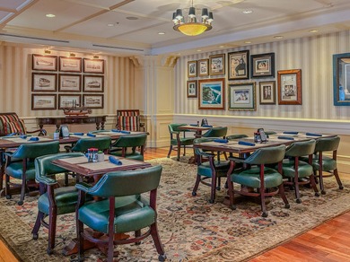 This 2BR/2BA + bunk room condo at Emerald Grande with stunning