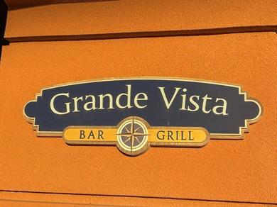 This 2BR/2BA + bunk room condo at Emerald Grande with stunning