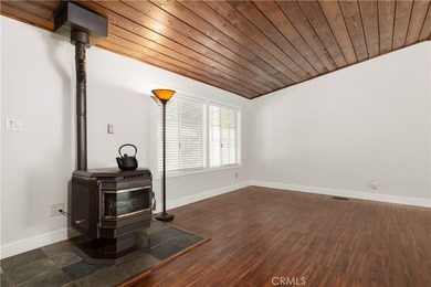 MOTIVATED SELLERS! PASO ROBLES 3 + 2 Live the Lake Life in