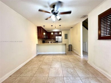 MOTIVATED SELLER,  2 Bedroom , 2.5 Bath. Townhouse in prime