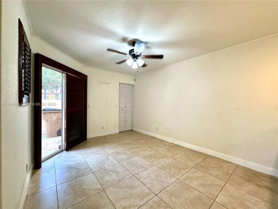 MOTIVATED SELLER,  2 Bedroom , 2.5 Bath. Townhouse in prime