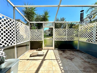 MOTIVATED SELLER,  2 Bedroom , 2.5 Bath. Townhouse in prime