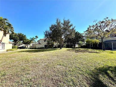 MOTIVATED SELLER,  2 Bedroom , 2.5 Bath. Townhouse in prime