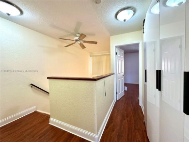 MOTIVATED SELLER,  2 Bedroom , 2.5 Bath. Townhouse in prime