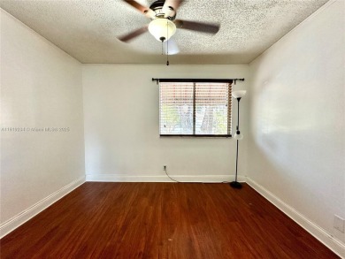 MOTIVATED SELLER,  2 Bedroom , 2.5 Bath. Townhouse in prime