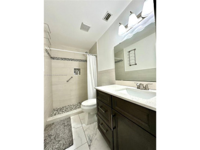 MOTIVATED SELLER,  2 Bedroom , 2.5 Bath. Townhouse in prime