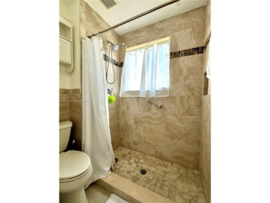 MOTIVATED SELLER,  2 Bedroom , 2.5 Bath. Townhouse in prime